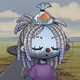 The Doll Club #336