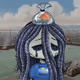 The Doll Club #1174