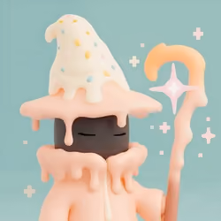 196