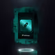 Robinhood x OmniHub