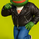 1680