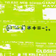 unrevealed @%#*+=-:.