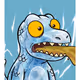 Chomperz
