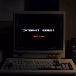 3491