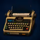 QUANTUM PRESS