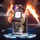 Pre Reveal Arcade