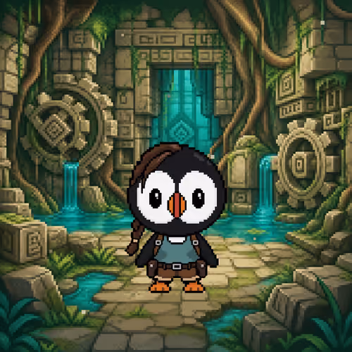 Item #982 Media
