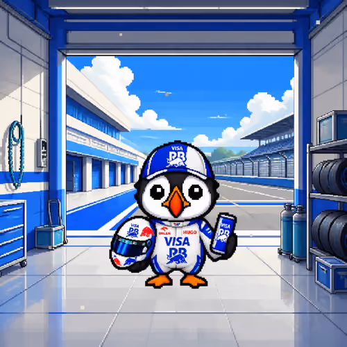 Item #1281 Media
