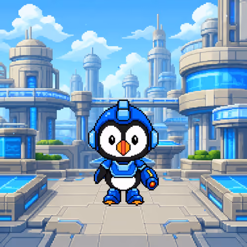 600