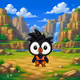 Puffku Puffin