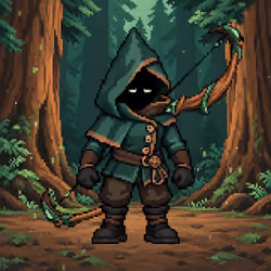575