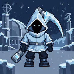 716