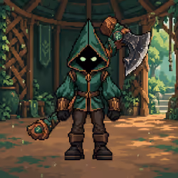 392