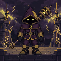 343