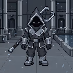 199