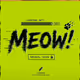 Cathood