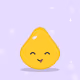 362