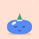 7044