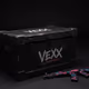VEXX Classified