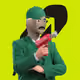 16