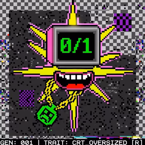Item #293 Media