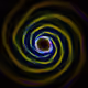 Portal #1141
