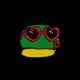 BlobPepe