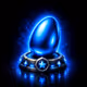 Sapphire Tier