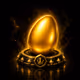 Gold Tier