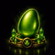 Emerald Tier