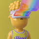2375