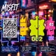 MISFIT COMPILATION