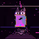 5318