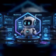 Test Your Bot 
