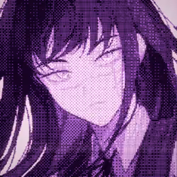 819