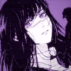 841