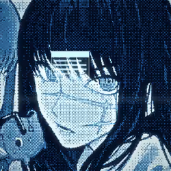 1155