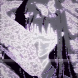 2622