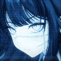 892