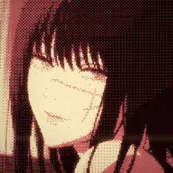 2733