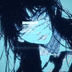 2514