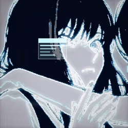 3202