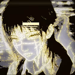 1321