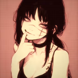 174