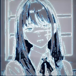 104