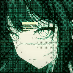81