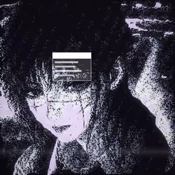 3115