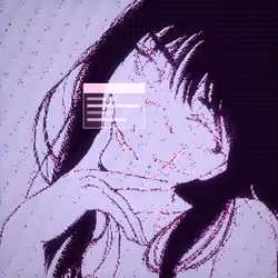 2964