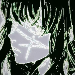 2423