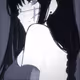 87